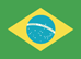 EENI Brasil