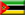 Estudar Moçambique (Mestrados, Doutoramentos, negócios internacionais, Comércio Exterior)