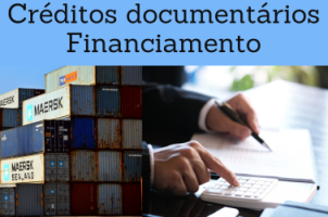 Formação online: Créditos documentários / Financiamento internacional