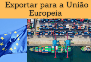 Formação online (Curso, Mestrado, Doutoramento: Exportar para a UE