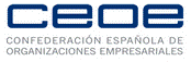 Spanish Confederation Business