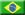 Brasil (estudar mestrado, doutorado, Negócios Internacionais, Comércio Exterior)