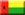 Guiné-Bissau, estudar Mestrado, Doutoramento, Negócios Internacionais, Comércio Exterior